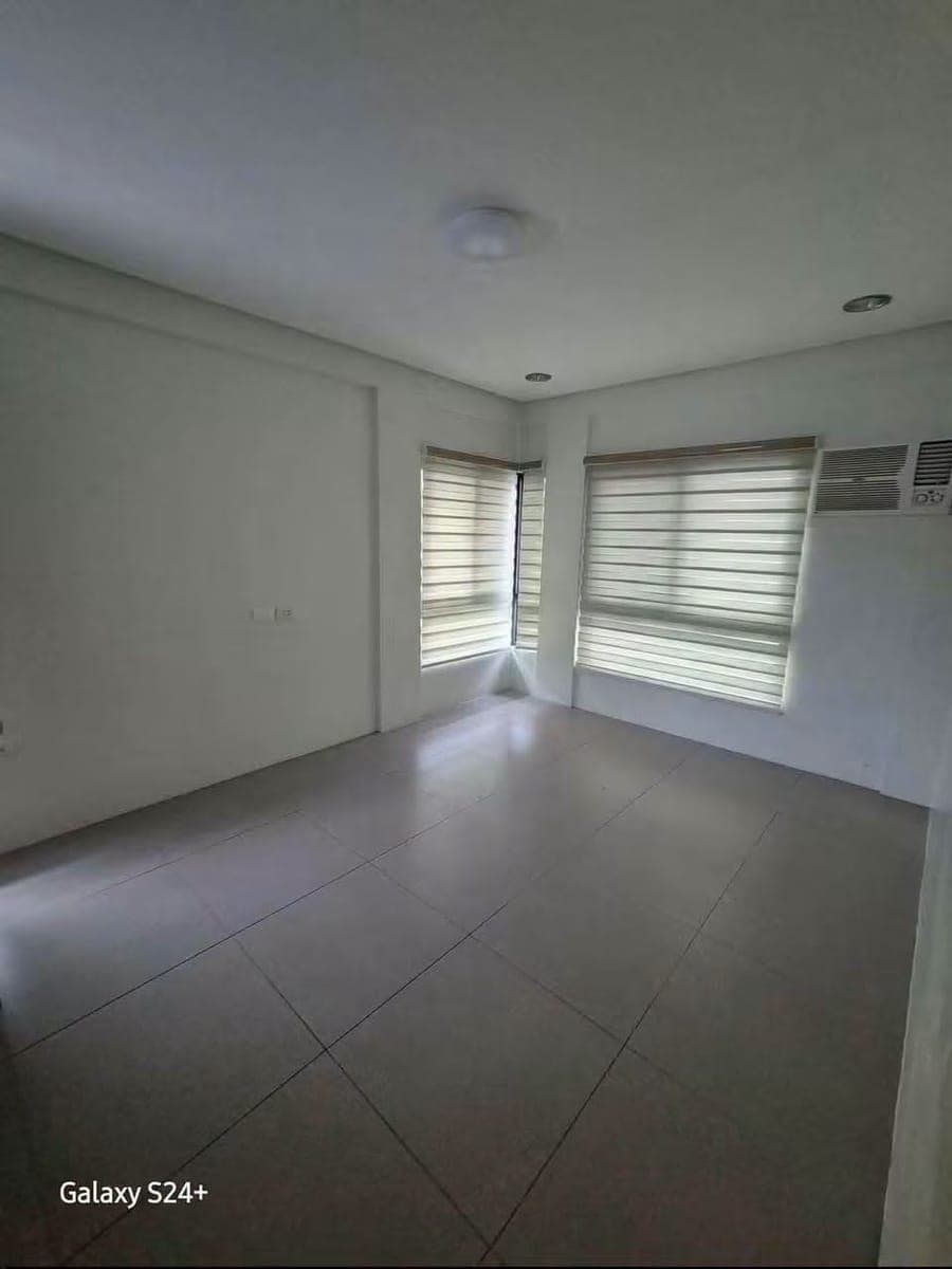 ‼️ HOUSE FOR RENT | ₱65,000/MONTH ‼️ - photo 5