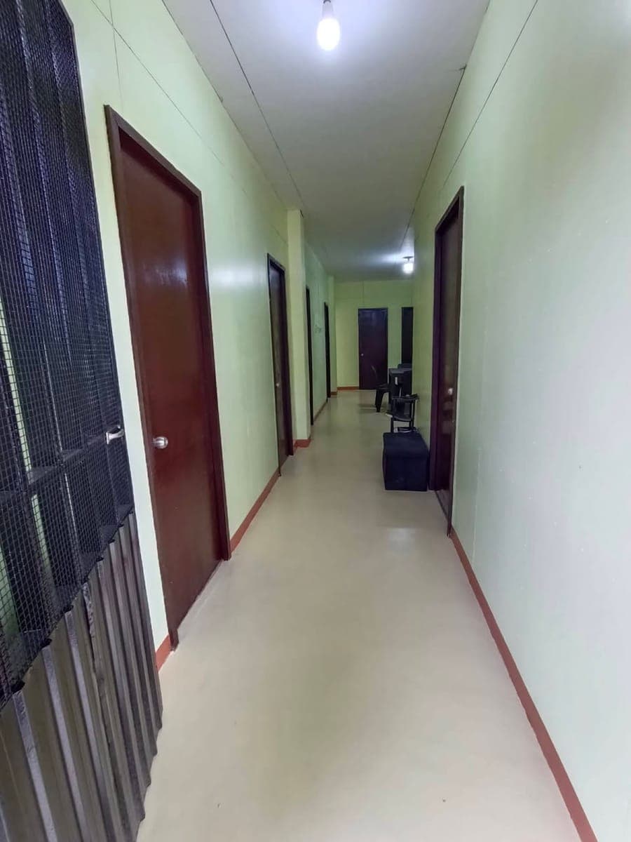 Bed spacer for rent - photo 1