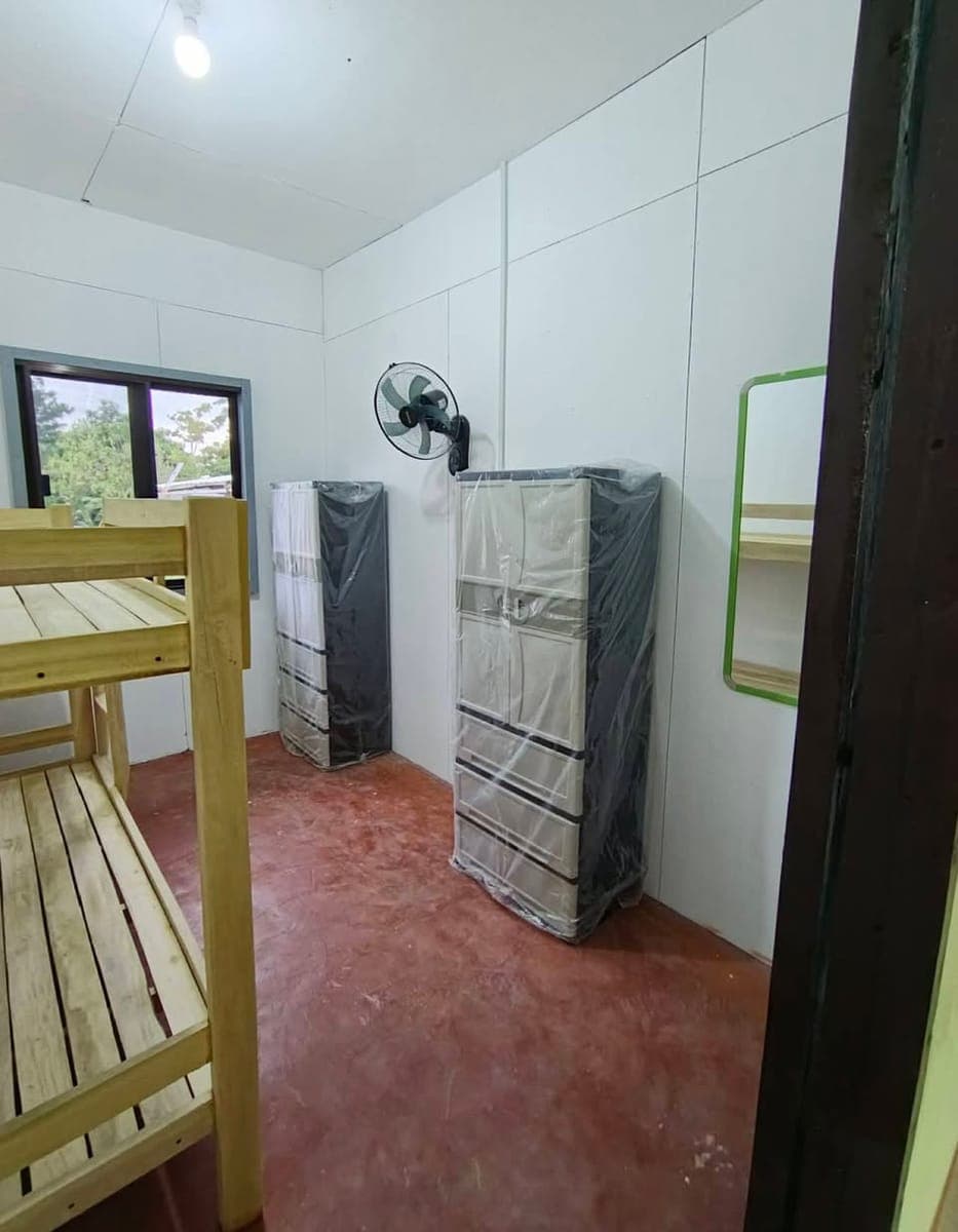Bed spacer for rent - photo 3
