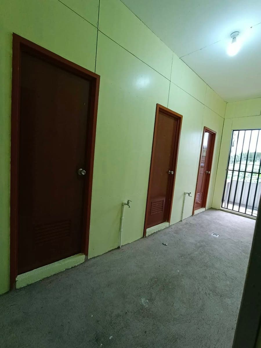 Bed spacer for rent - photo 4