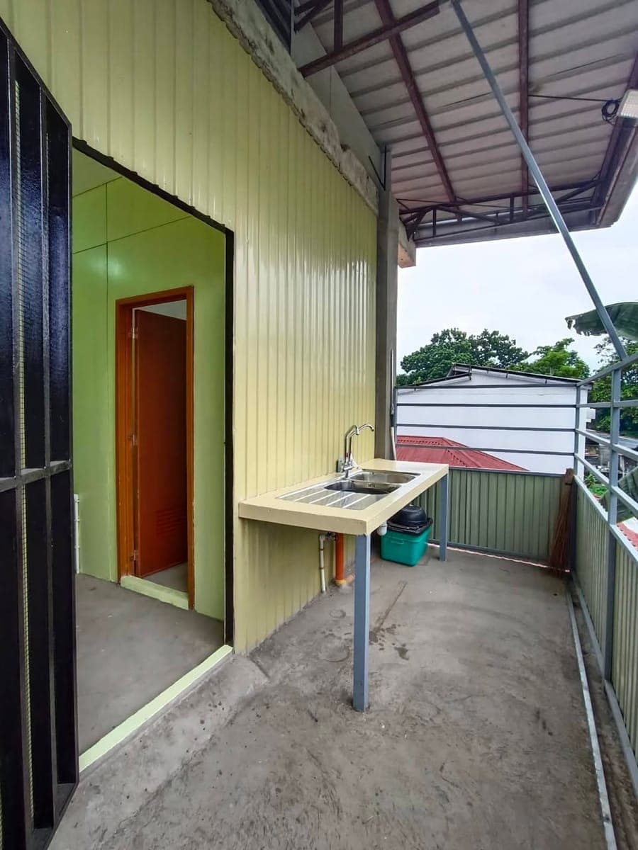Bed spacer for rent - photo 5