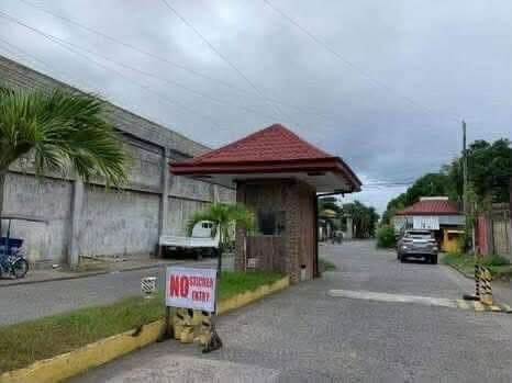 For rent - photo 1
