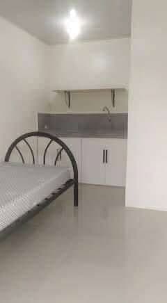 For rent - photo 2