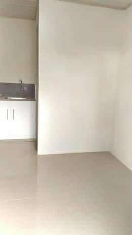 For rent - photo 3