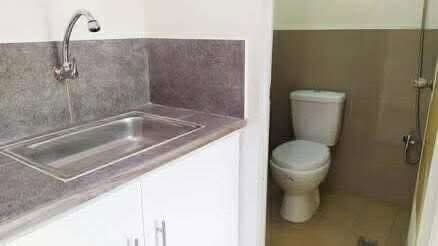 For rent - photo 4