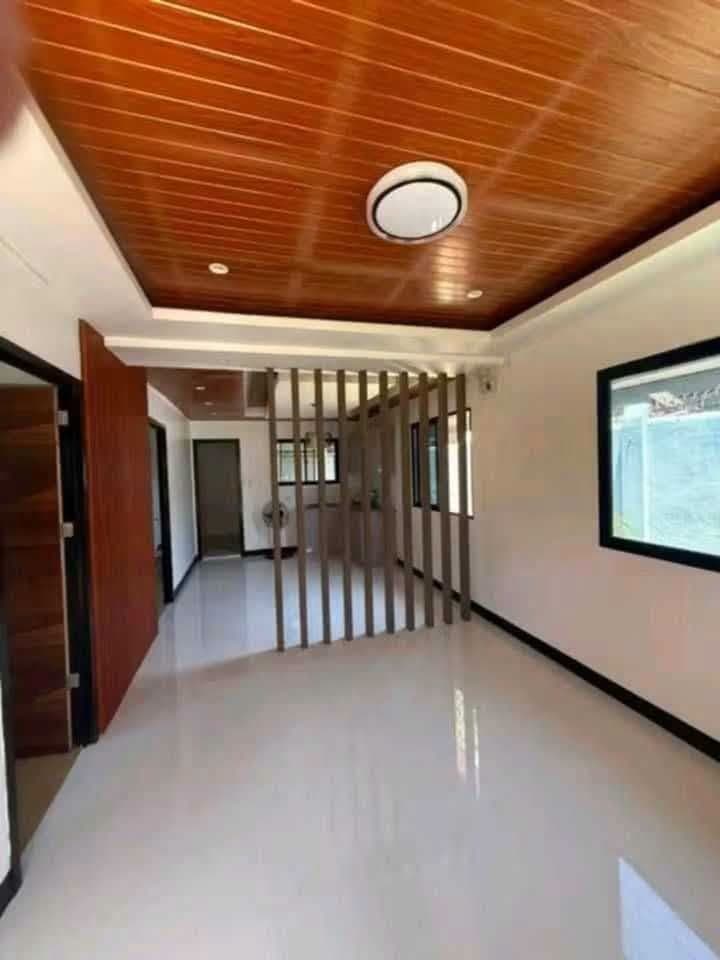 🏡 HOUSE FOR RENT ‼️ - photo 2