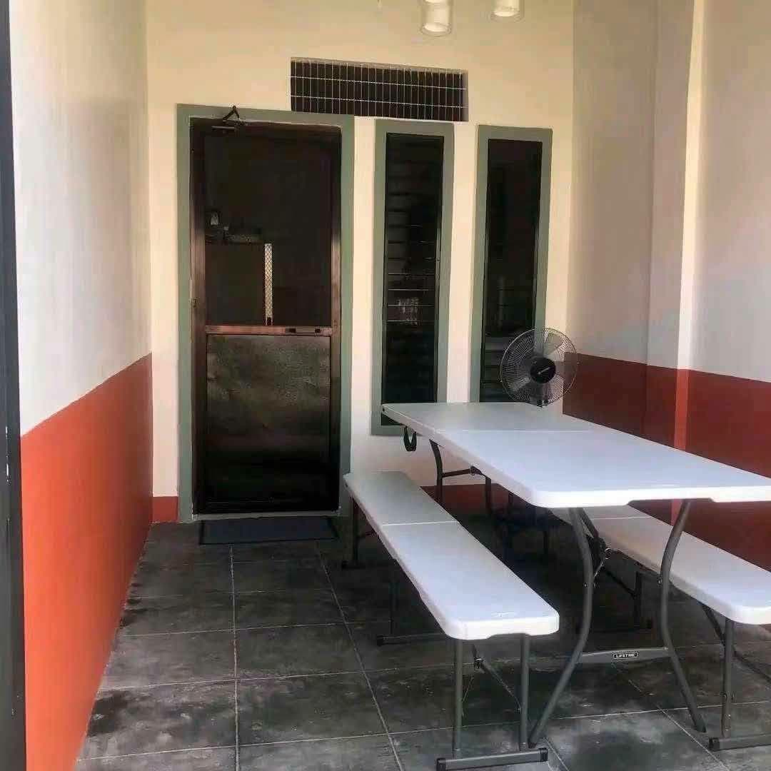🏡 HOUSE FOR RENT ‼️ - photo 3