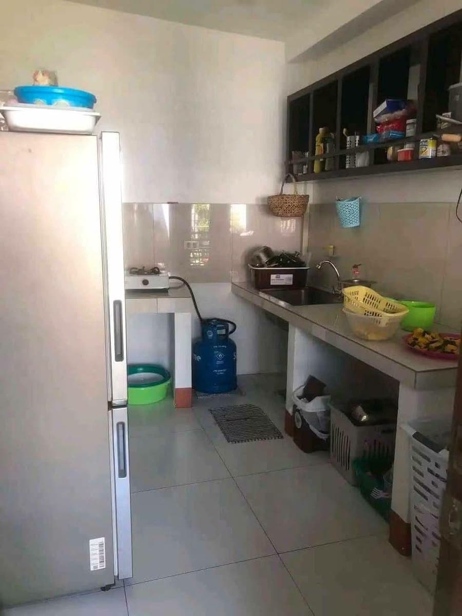 🏡 HOUSE FOR RENT ‼️ - photo 4