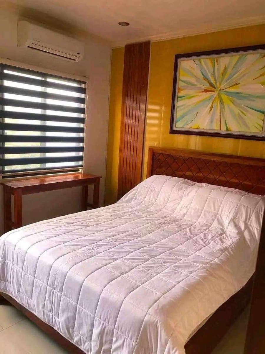 🏡 HOUSE FOR RENT ‼️ - photo 5