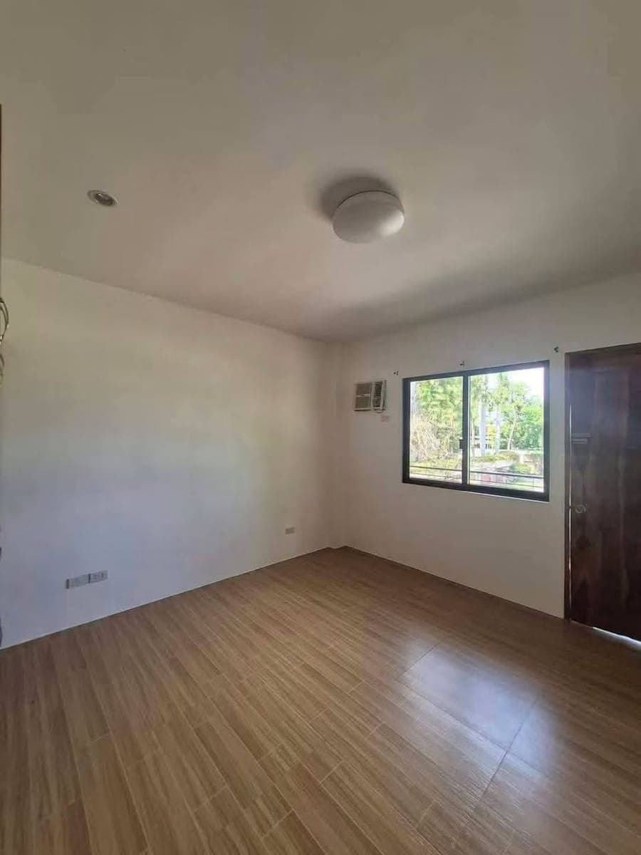 🏡 45K ONLY‼️2-STOREY 4BR TOWNHOUSE FOR RENT | AGDAO‼️ - photo 3
