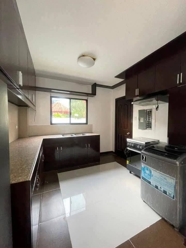 🏡 38K ONLY‼️ 4BR HOUSE FOR RENT | VINCENT HEIGHTS SUBDIVISION‼️ - photo 2