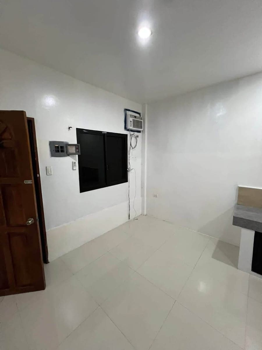 🏢 APARTMENT FOR RENT 🏢 - photo 2