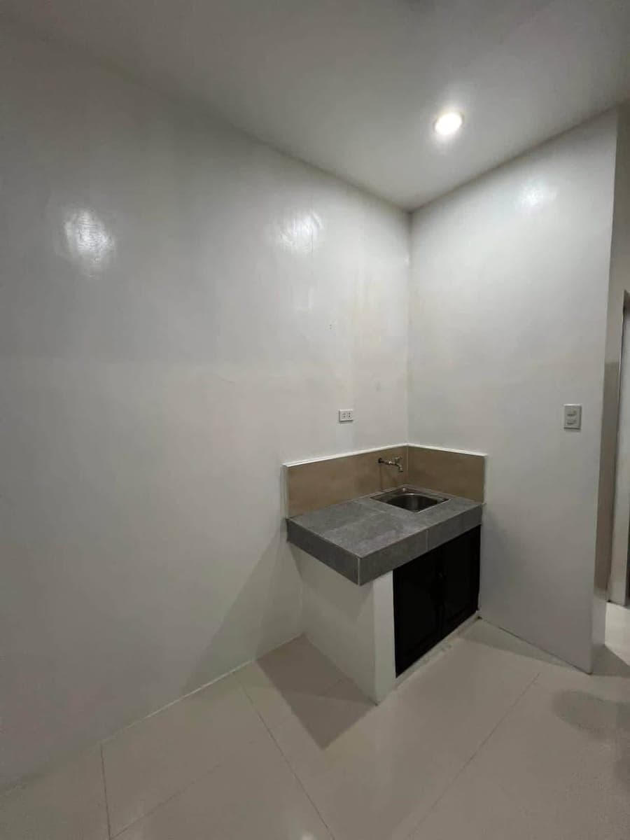 🏢 APARTMENT FOR RENT 🏢 - photo 3