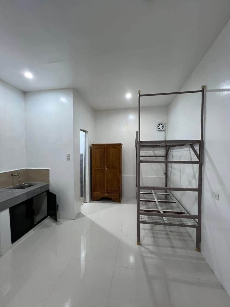 🏢 APARTMENT FOR RENT 🏢 - photo 4