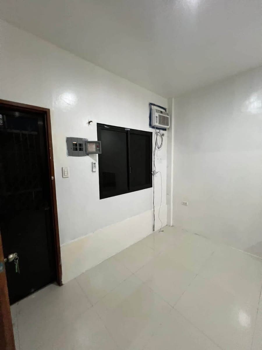 🏢 APARTMENT FOR RENT 🏢 - photo 5