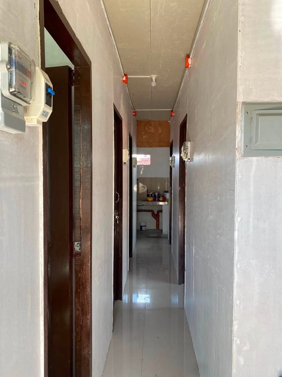 𝐑𝐨𝐨𝐦𝐬 𝐟𝐨𝐫 𝐑𝐞𝐧𝐭 🏡 - photo 1