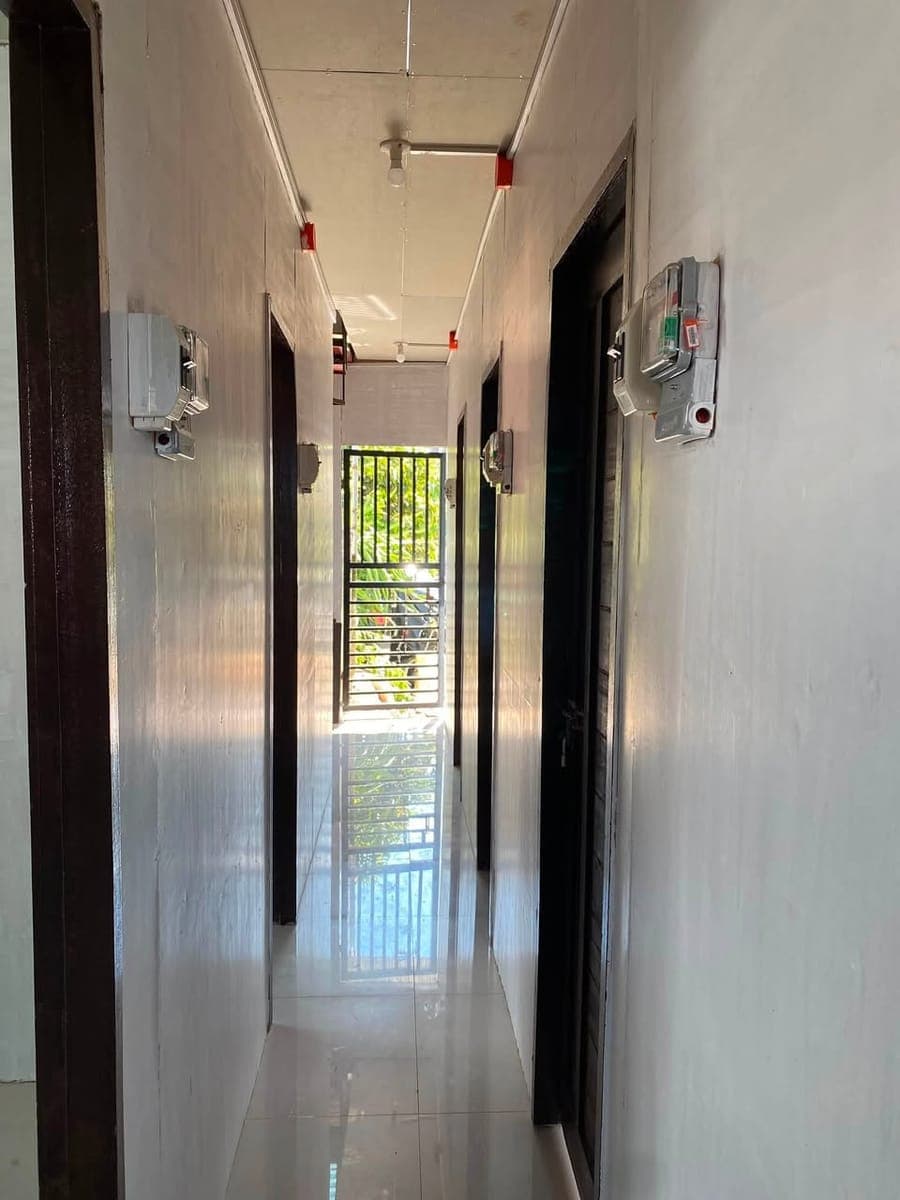 𝐑𝐨𝐨𝐦𝐬 𝐟𝐨𝐫 𝐑𝐞𝐧𝐭 🏡 - photo 2