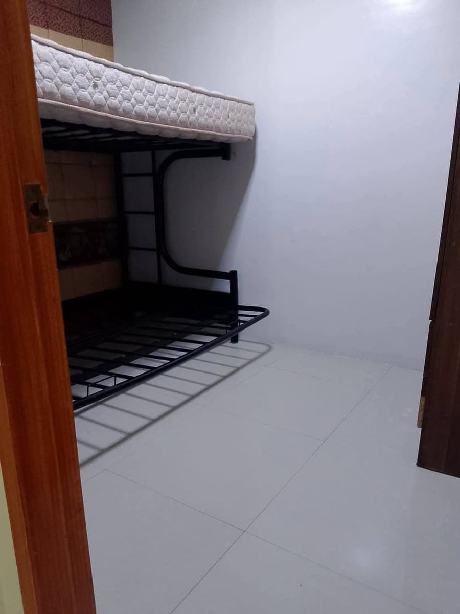 Deca indangan phase1 - photo 5