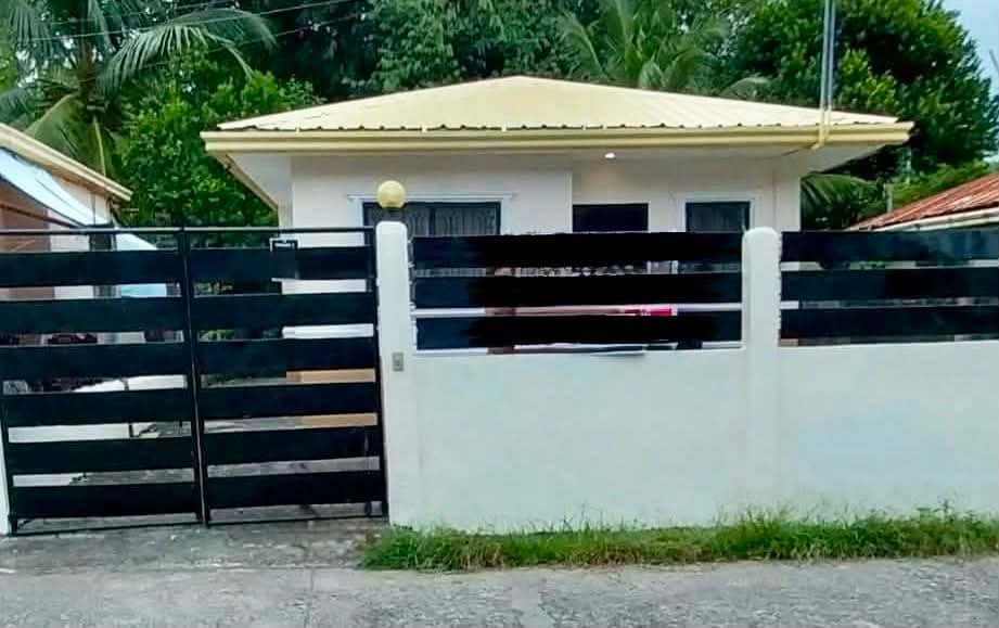 𝐅𝐎𝐑 𝐑𝐄𝐍𝐓 𝐇𝐎𝐔𝐒𝐄 𝐀𝐍𝐃 𝐋𝐎𝐓🏡 - photo 1