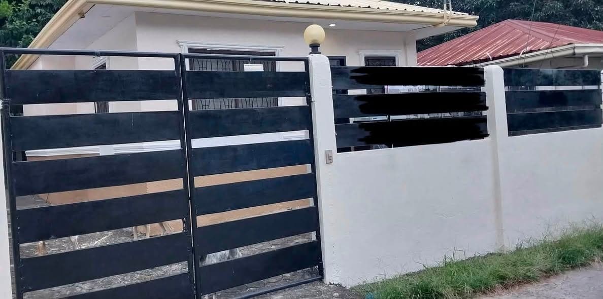 𝐅𝐎𝐑 𝐑𝐄𝐍𝐓 𝐇𝐎𝐔𝐒𝐄 𝐀𝐍𝐃 𝐋𝐎𝐓🏡 - photo 2