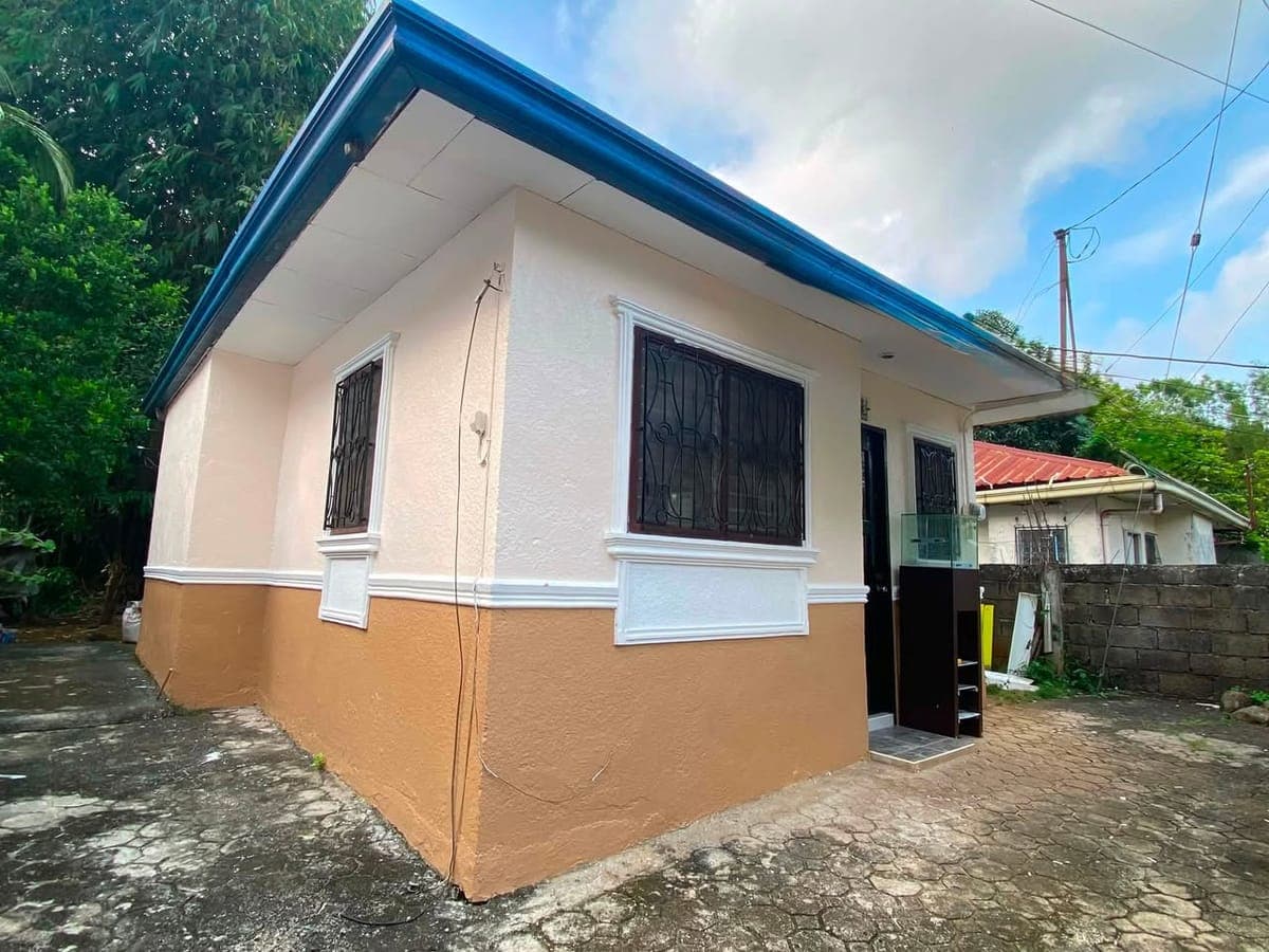 𝐅𝐎𝐑 𝐑𝐄𝐍𝐓 𝐇𝐎𝐔𝐒𝐄 𝐀𝐍𝐃 𝐋𝐎𝐓🏡 - photo 3