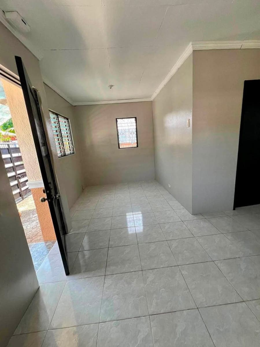 𝐅𝐎𝐑 𝐑𝐄𝐍𝐓 𝐇𝐎𝐔𝐒𝐄 𝐀𝐍𝐃 𝐋𝐎𝐓🏡 - photo 4