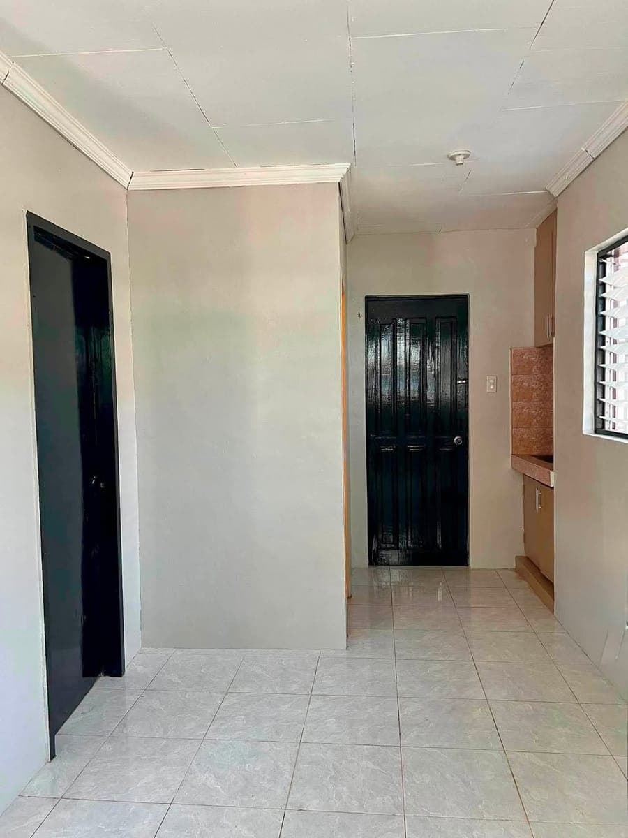𝐅𝐎𝐑 𝐑𝐄𝐍𝐓 𝐇𝐎𝐔𝐒𝐄 𝐀𝐍𝐃 𝐋𝐎𝐓🏡 - photo 5