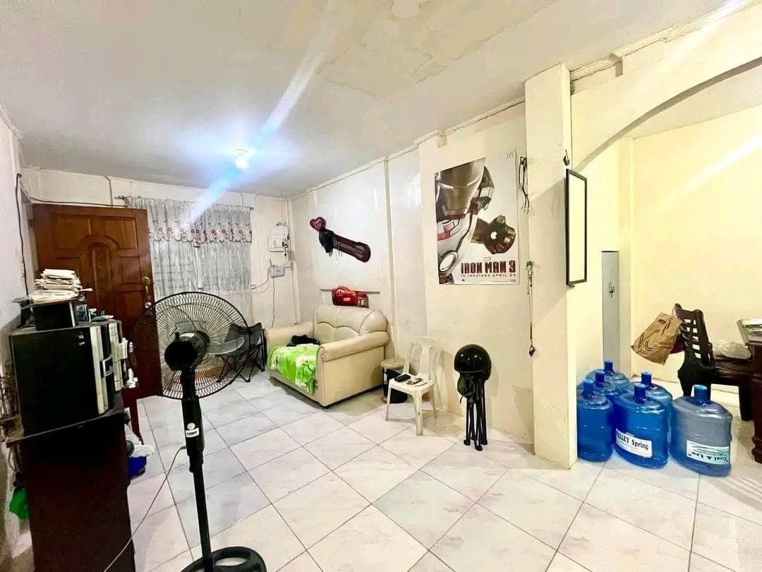 🏡🏡EMILY HOMES CABANTIAN HOUSE FOR RENT‼️ SEMI-FURNISHED/ 2-BEDROOM  ‼️ - photo 2