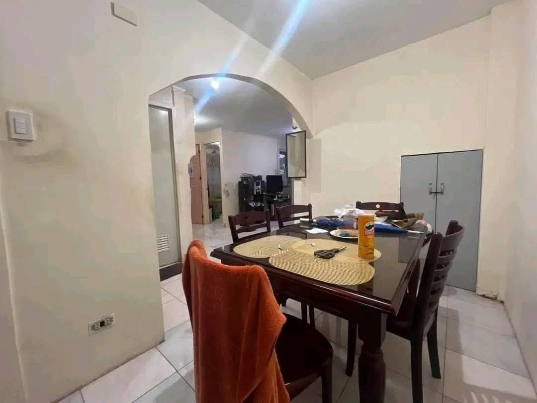 🏡🏡EMILY HOMES CABANTIAN HOUSE FOR RENT‼️ SEMI-FURNISHED/ 2-BEDROOM  ‼️ - photo 5