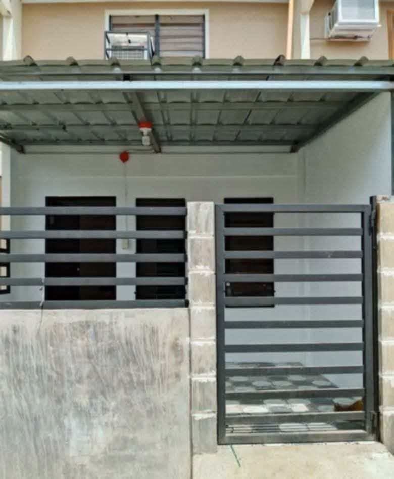 FOR RENT - photo 1