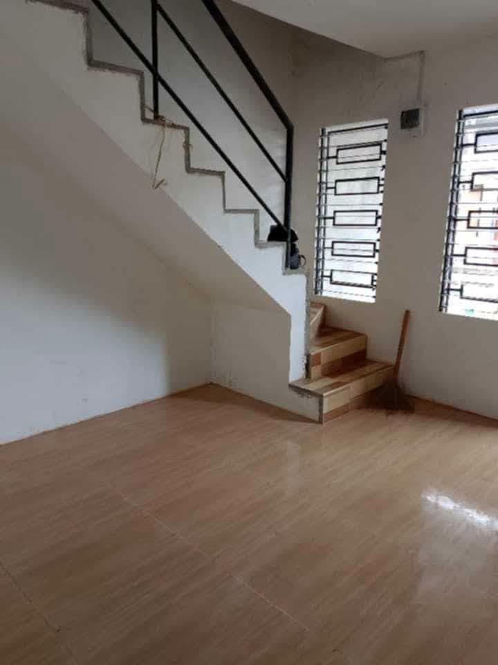 FOR RENT - photo 2