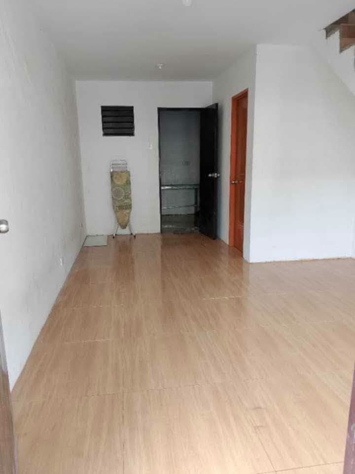 FOR RENT - photo 3