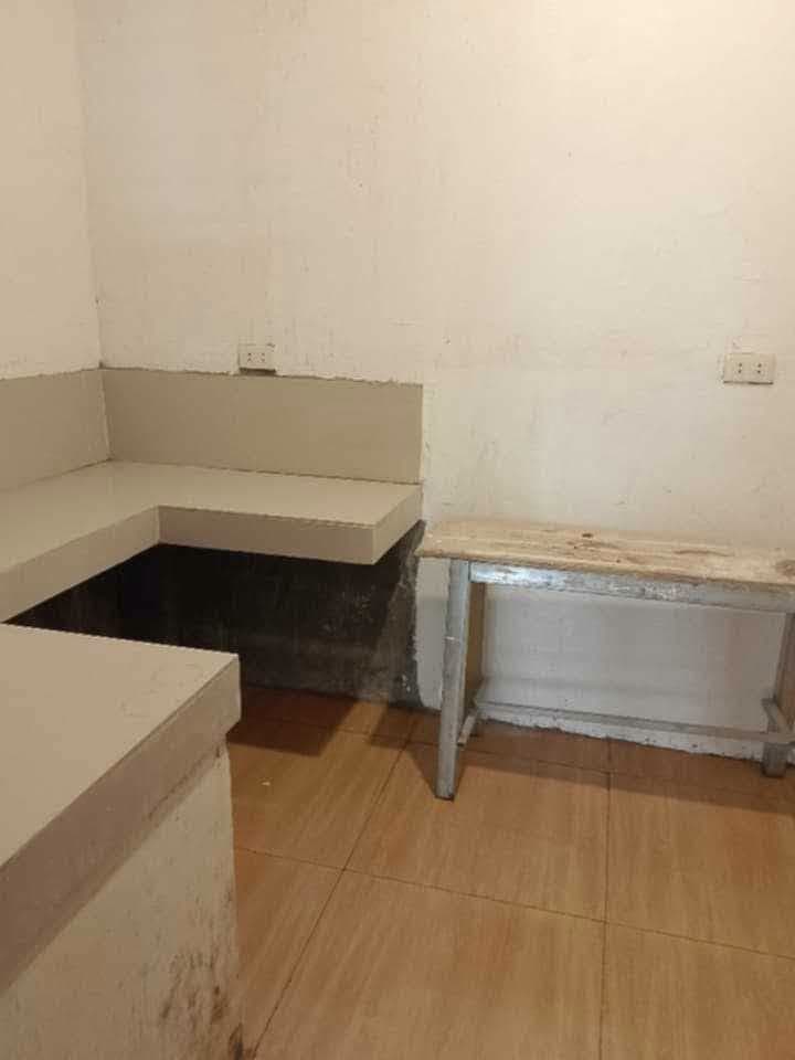 FOR RENT - photo 4
