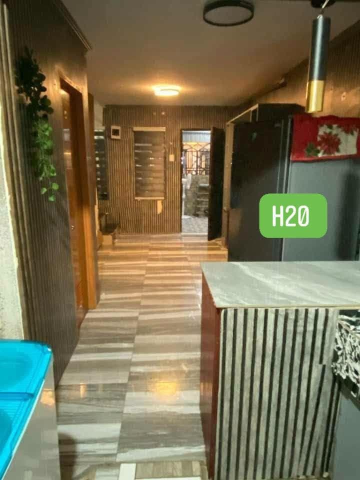 FOR RENT - photo 1