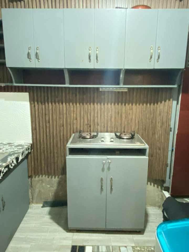 FOR RENT - photo 2