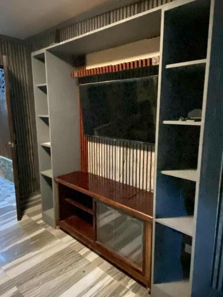 FOR RENT - photo 4