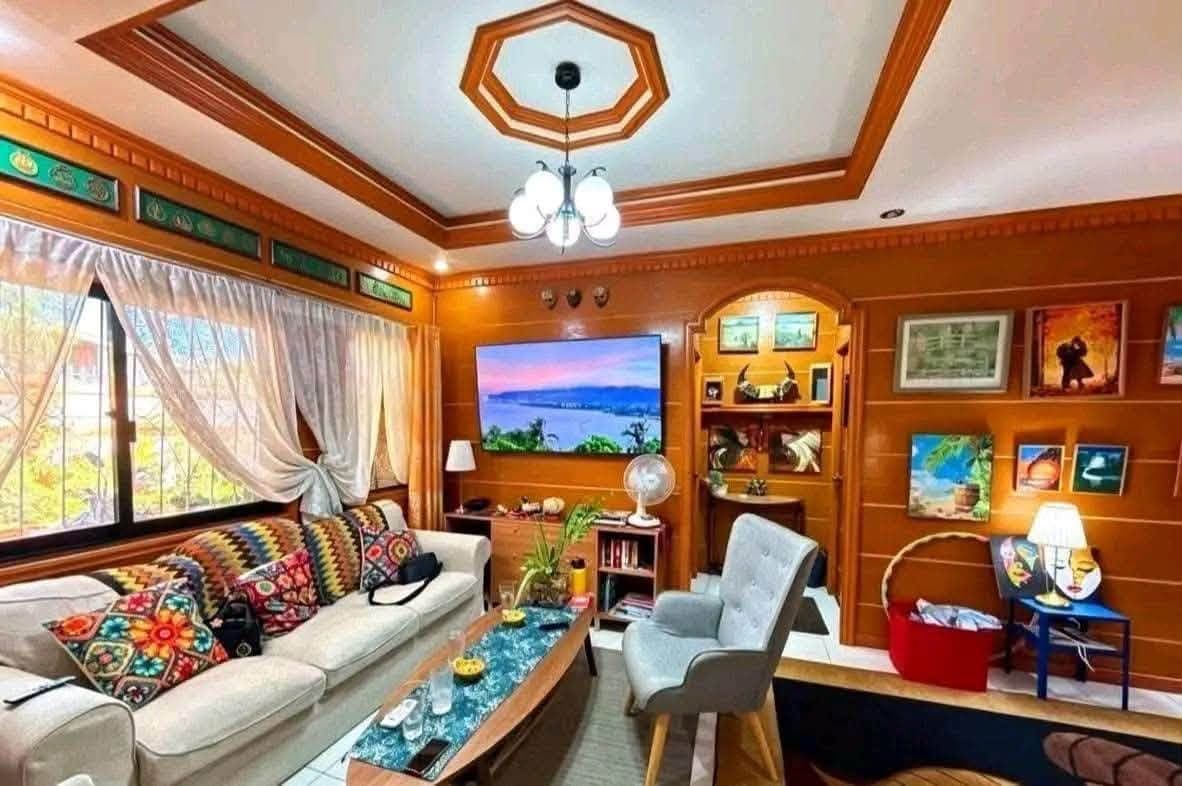 🍁 BUNGALOW HOUSE VILLA |  FOR RENT🍁 - photo 2