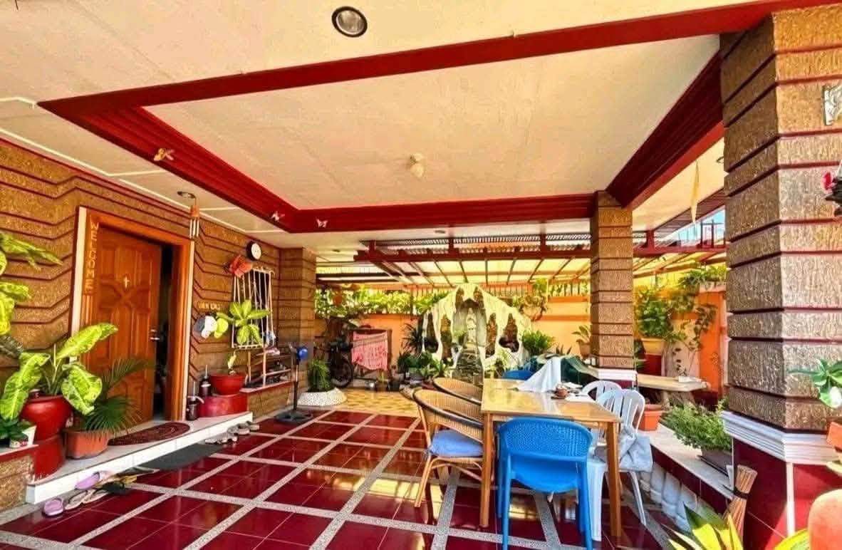 🍁 BUNGALOW HOUSE VILLA |  FOR RENT🍁 - photo 3