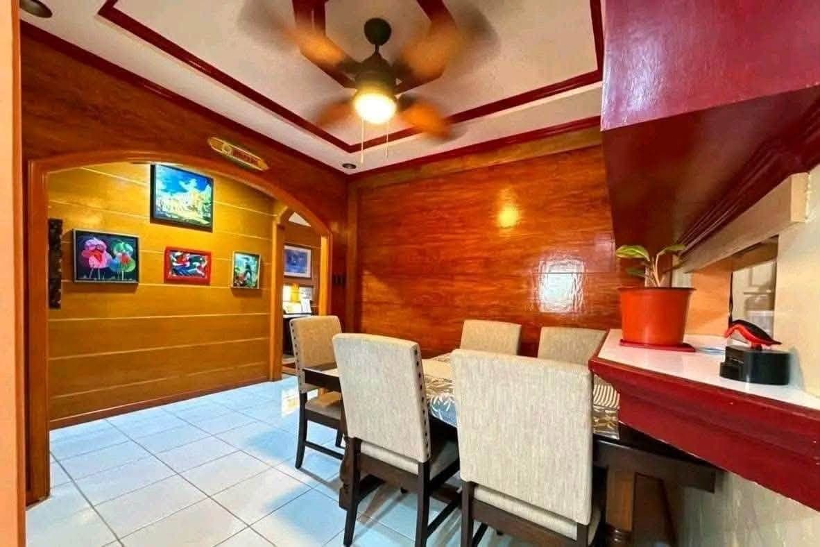 🍁 BUNGALOW HOUSE VILLA |  FOR RENT🍁 - photo 4