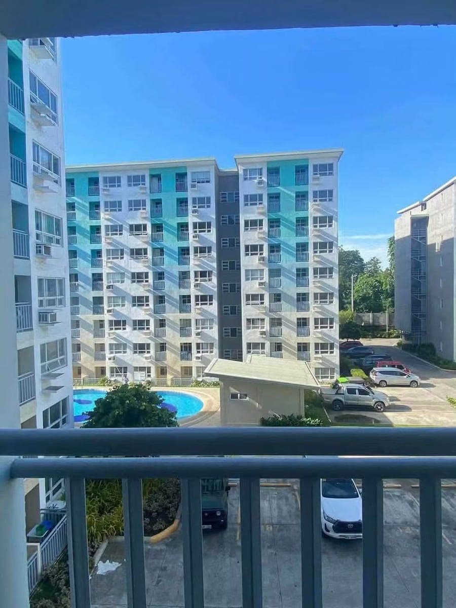 🏢✨ 2BR FULLY FURNISHED CONDO FOR SALE / LEASE! ✨ - photo 1