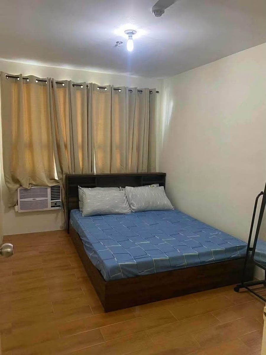🏢✨ 2BR FULLY FURNISHED CONDO FOR SALE / LEASE! ✨ - photo 2