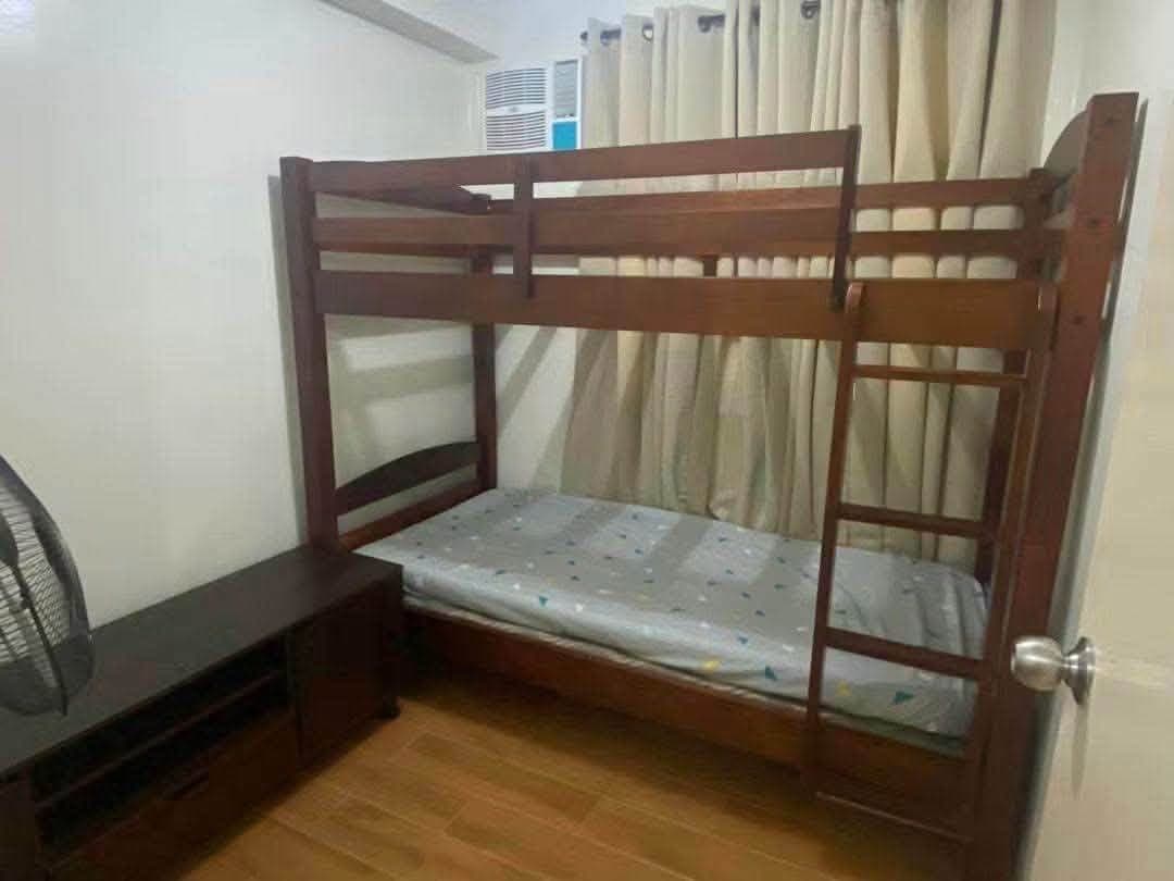 🏢✨ 2BR FULLY FURNISHED CONDO FOR SALE / LEASE! ✨ - photo 3