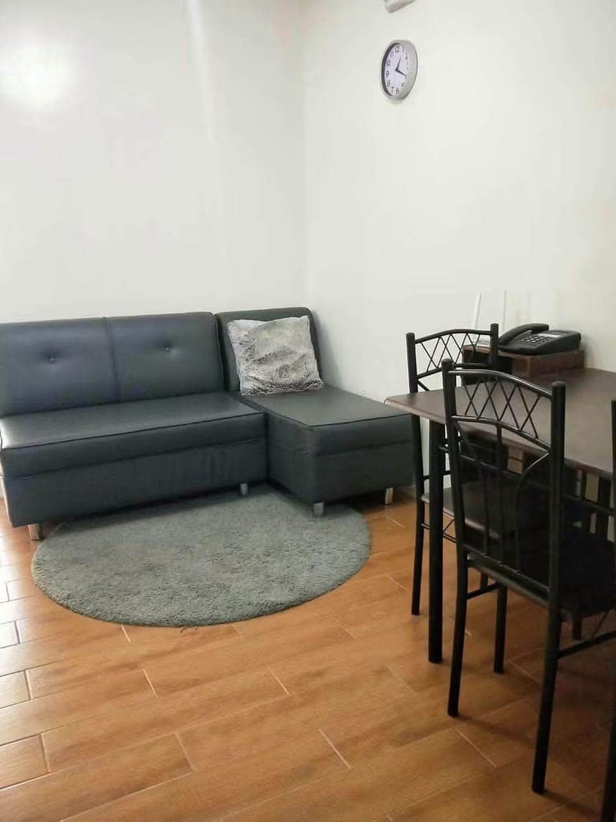 🏢✨ 2BR FULLY FURNISHED CONDO FOR SALE / LEASE! ✨ - photo 4