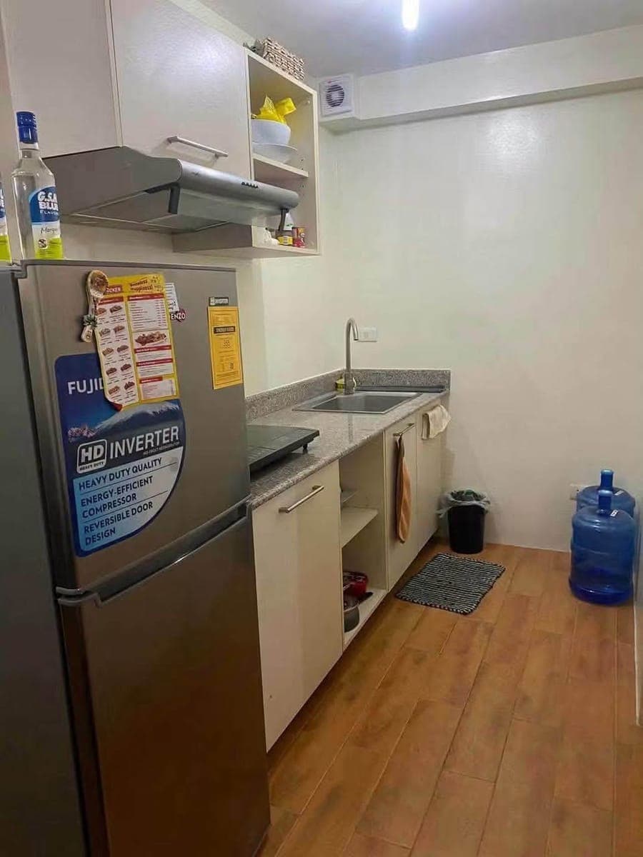 🏢✨ 2BR FULLY FURNISHED CONDO FOR SALE / LEASE! ✨ - photo 5