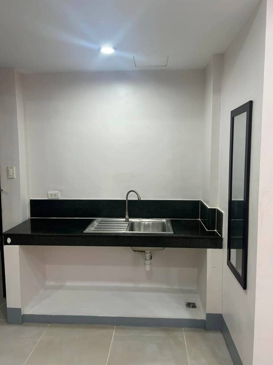 1 UNIT LEFT‼️MAX OF 4 ROOM FOR RENT‼️NEAR ADDU/DMSF/SPC‼️ - photo 1