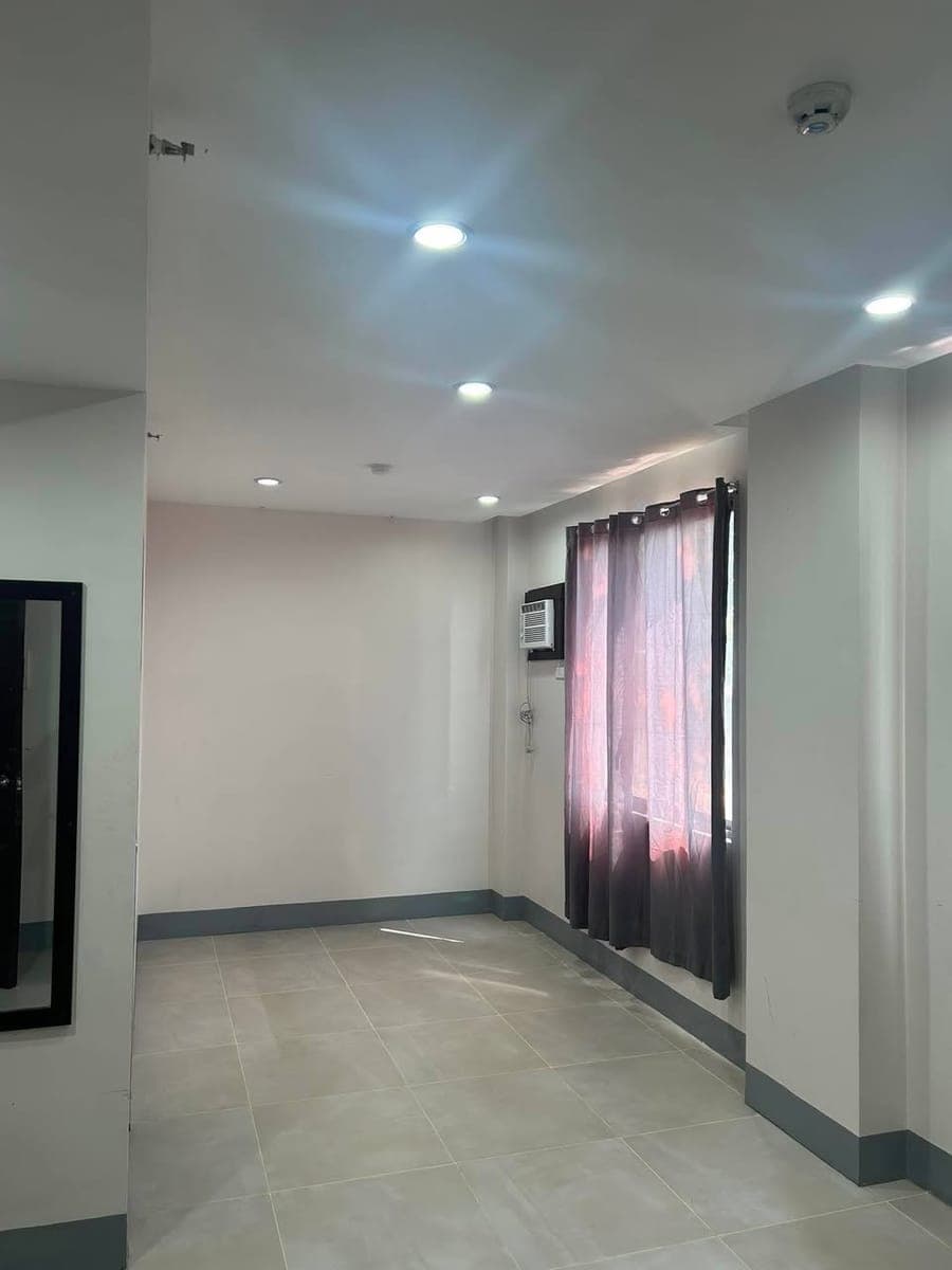 1 UNIT LEFT‼️MAX OF 4 ROOM FOR RENT‼️NEAR ADDU/DMSF/SPC‼️ - photo 4