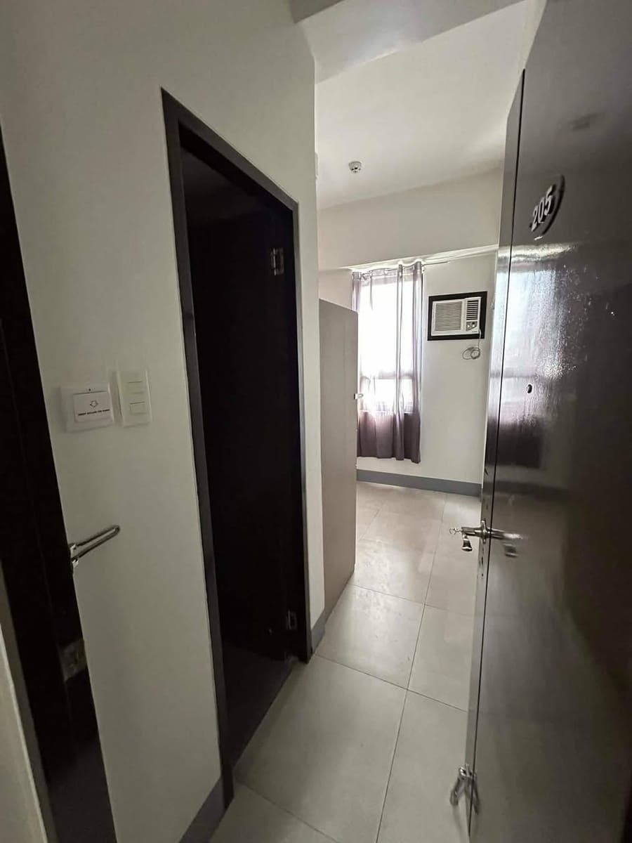 1 UNIT LEFT‼️MAX OF 4 ROOM FOR RENT‼️NEAR ADDU/DMSF/SPC‼️ - photo 5