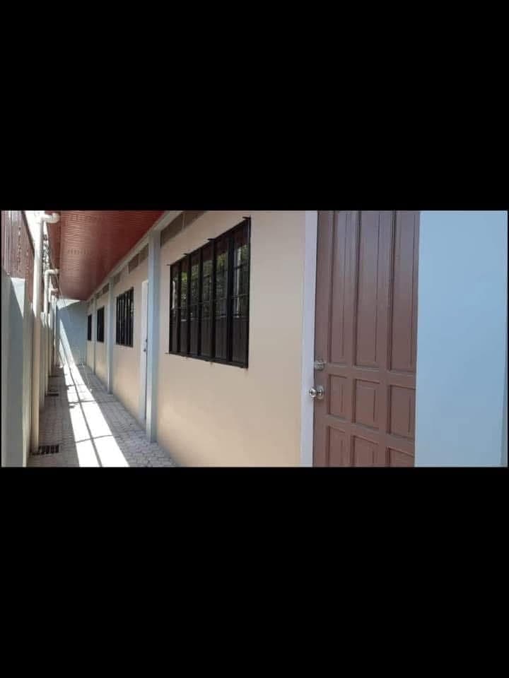 1 unit available for rent! Loc@✅Peoples Village Ma-a Davao City. Pls see attached pics and video.Wha... - photo 1