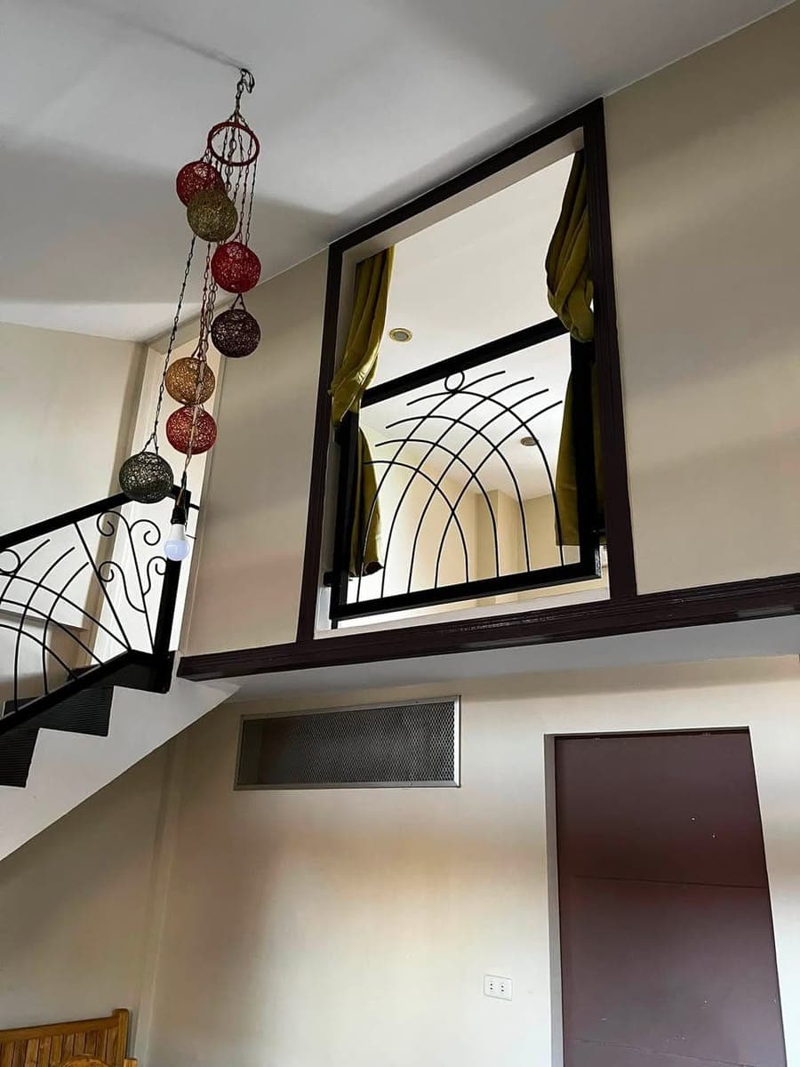 1 unit available for rent! Loc@✅Peoples Village Ma-a Davao City. Pls see attached pics and video.Wha... - photo 4