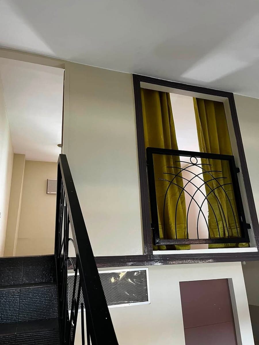 1 unit available for rent! Loc@✅Peoples Village Ma-a Davao City. Pls see attached pics and video.Wha... - photo 5